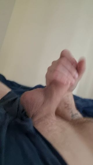 TylkoDaKobietyCalyJa