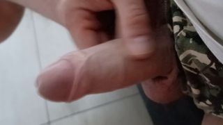 20240723_084105.mp4