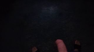 20240723_134428.mp4