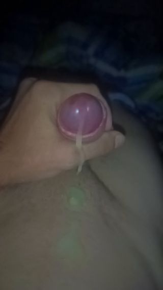 VID_20240723_002806_445.mp4