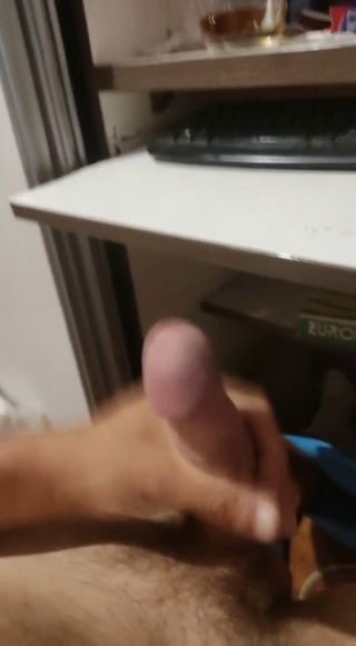 Wielbicielcyckow88