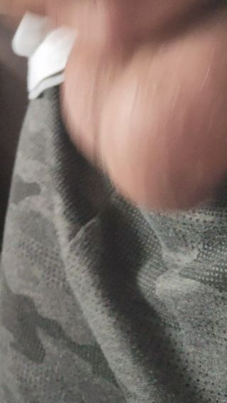 VID20240724143947.mp4