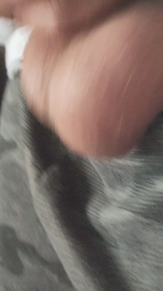 VID20240724143947.mp4