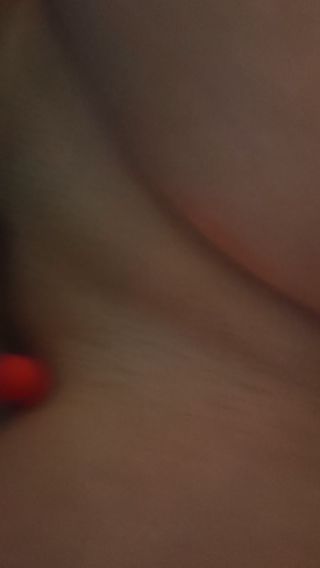 VID20240724214907.mp4