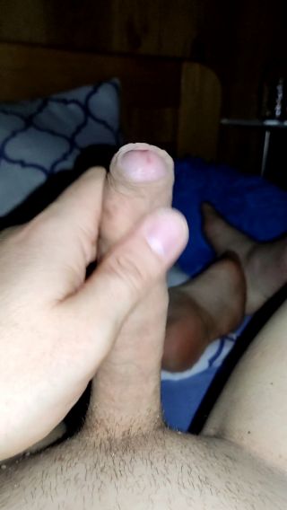 VID_20240724_232850(0).mp4