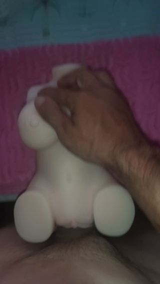 VID_20240724_010648_335.mp4