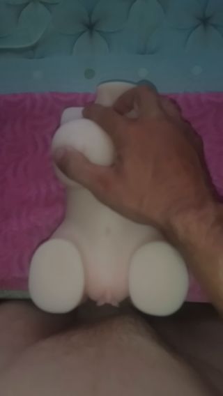 VID_20240724_010846_085.mp4