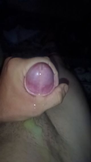 VID_20240724_021415_517.mp4
