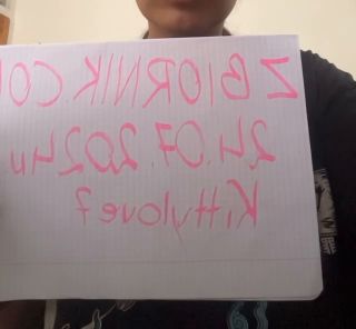 IMG_8940.MP4
