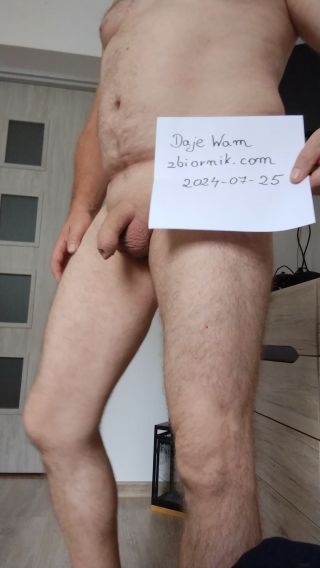 VID_20240725_114209842.mp4