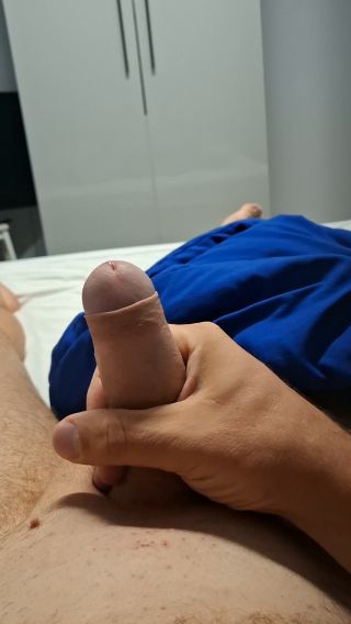 20240725_232123.mp4