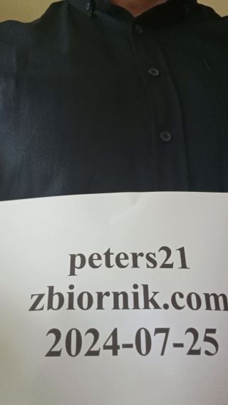 peters21