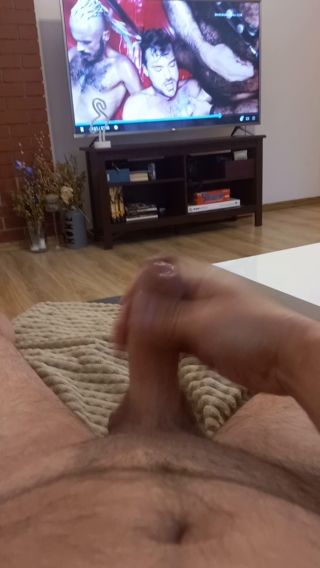 20240108_081510.mp4