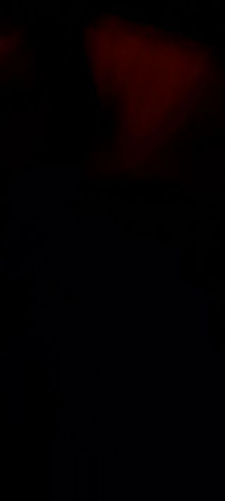 20240725_220734.mp4