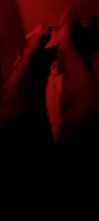 20240725_220734.mp4