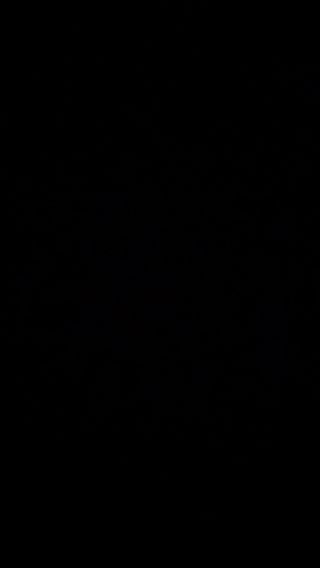 1000003039.mp4