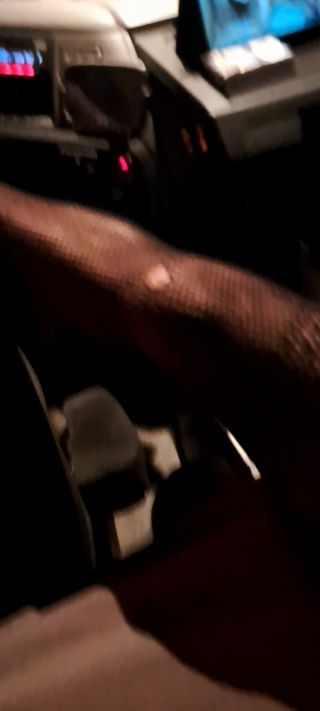 1000003054.mp4