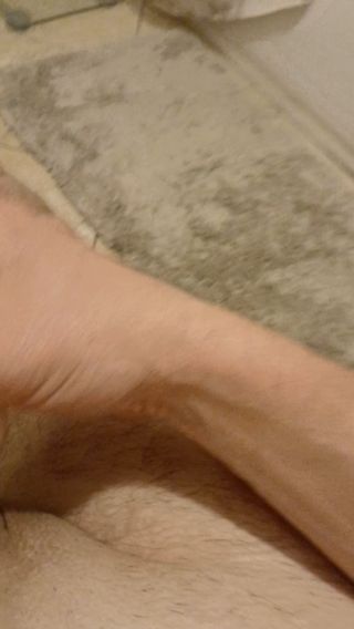 1000003082.mp4