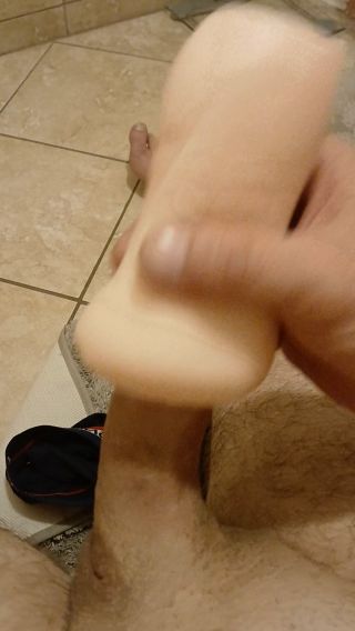 1000003082.mp4