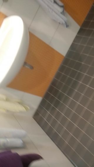 VID_20240726_142410.mp4