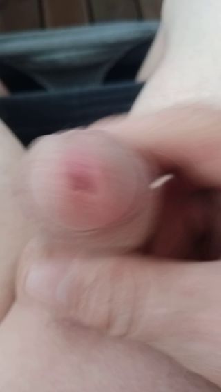 VID20210812150721.mp4