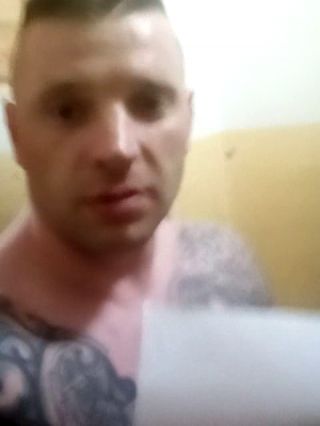 Pejko