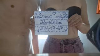 Weryfikacja ( 18+ ) ❗❗🔥🔥