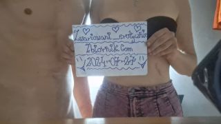 Weryfikacja ( 18+ ) ❗❗🔥🔥