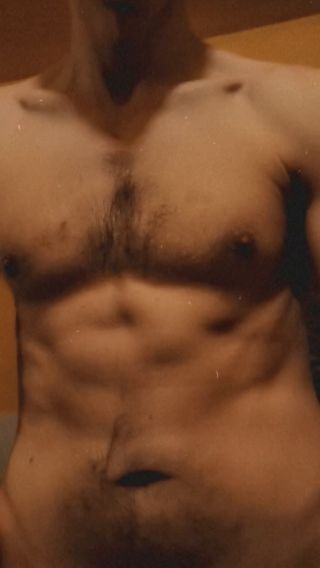 Snapchat-2081996634.mp4