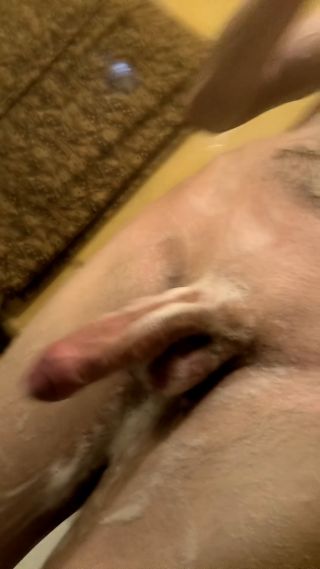 Snapchat-639954157.mp4