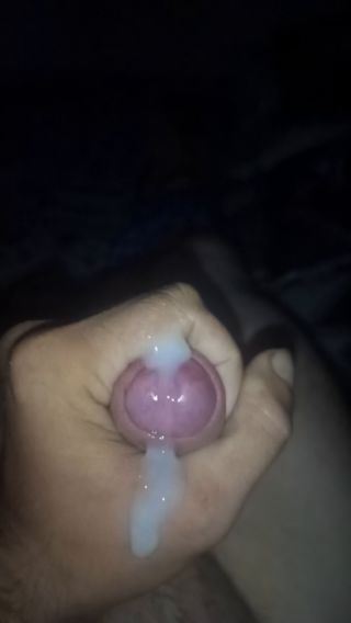 VID_20240727_010926_401.mp4
