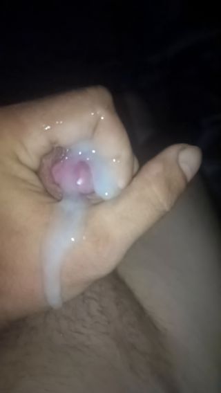 VID_20240727_010926_401.mp4