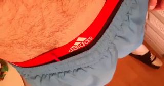 49af648a08619a35d5e8d804d83c9778.mp4