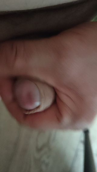 VID20240728075653.mp4