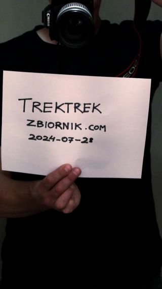 trek1.mp4