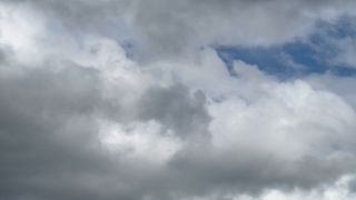 IMG_2109.MOV