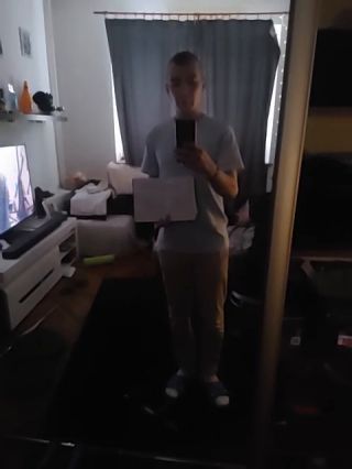 20240728_132335.mp4