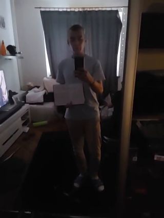 20240728_132335.mp4