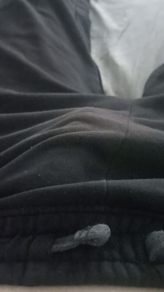 Caly_ja_44