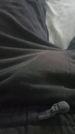 Caly_ja_44