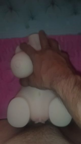 VID_20240728_014548_483.mp4