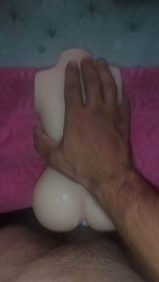 VID_20240728_014758_462.mp4