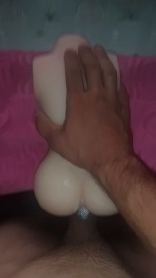 VID_20240728_014758_462.mp4