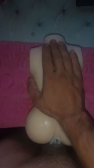 VID_20240728_015012_378.mp4