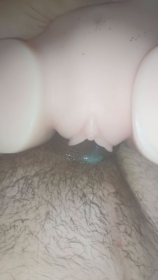 VID_20240728_030735_717.mp4