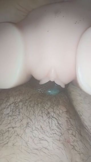 VID_20240728_030735_717.mp4
