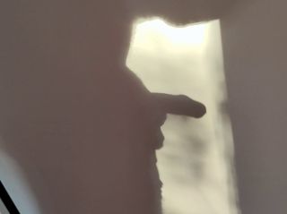 VID_20240729063639.mp4
