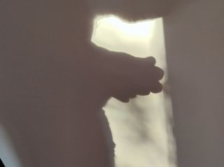 VID_20240729063639.mp4