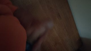 VID20240729200940.mp4