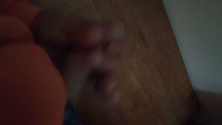 VID20240729200940.mp4